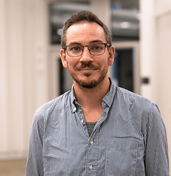 Public Sector Open Source Projects – How is development organized?