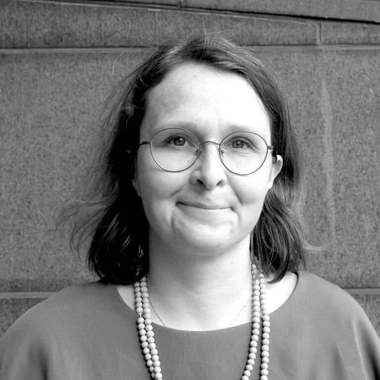 How to make money with Oskari?