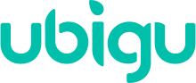ubigu.png logo